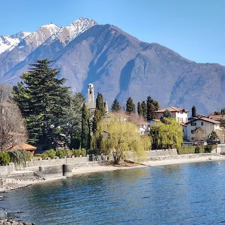 Alex - Pace E Relax Sul Di Apartment *