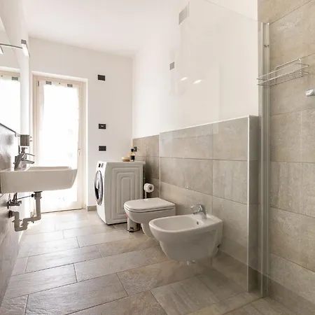 Alex - Pace E Relax Sul Di *