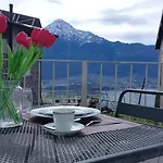 Alex - Pace E Relax Sul Di *