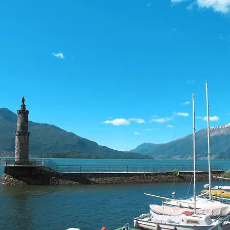 Alex - Pace E Relax Sul Di アパート *