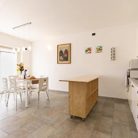 Alex - Pace E Relax Sul Di *