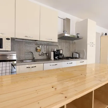 Alex - Pace E Relax Sul Di *